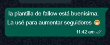 vender en automatico