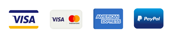 Manychat Manychat Automation Day