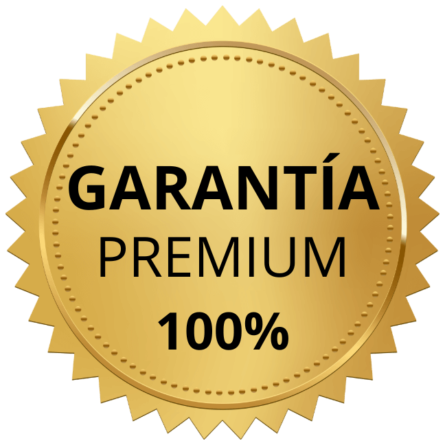 Manychat Manychat Automation Day